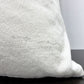 ティーケーガーメントサプライ T.K GARMENT SUPPLY リメイククッション ファブリックカバー 花柄 クラシカル レトロ 45×45cm ●