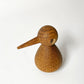 アーキテクトメイド ARCHITECTMADE バード Bird スモールサイズ オーク材 クリスチャン・ベデル Kristian Vedel 北欧雑貨 ★