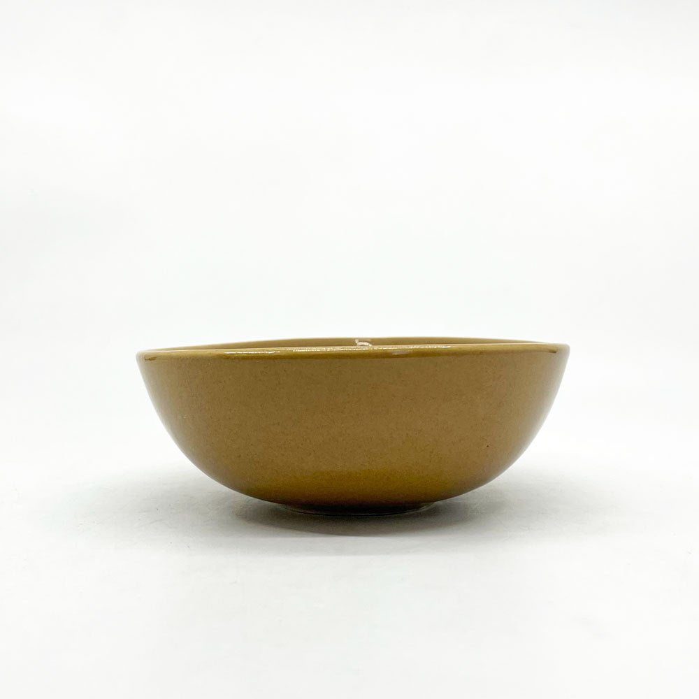 グスタフスベリ GUSTAVSBERG ゲフィール GEFYR 雫型ボウル スティグ・リンドベリ スウェーデン ビンテージ 北欧食器 ●