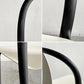 ヴィトラ Vitra ベルヴィルチェア Belleville Chair ダイニングチェア スタッキングチェア クリーム ロナン & エルワン・ブルレック B 〓