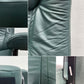 エコーネス EKORNES ストレスレスチェア ウイング stressless Wing リクライニングチェア Mサイズ オットマン付き 北欧 〓