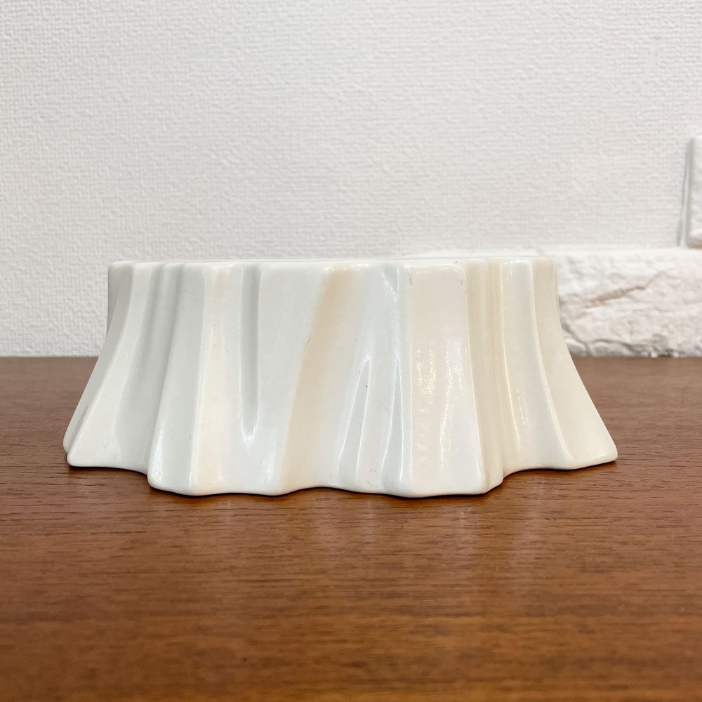 ゲルチョップ GELCHOP キリカブボウル KIRIKABU BOWL ペット用フードボウル BEAMS取扱 ◎