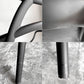 カルテル Kartell マスターズチェア Masters Chair ブラック アームチェア フィリップ・スタルク Philippe Starck イタリア 定価￥48,400- ■