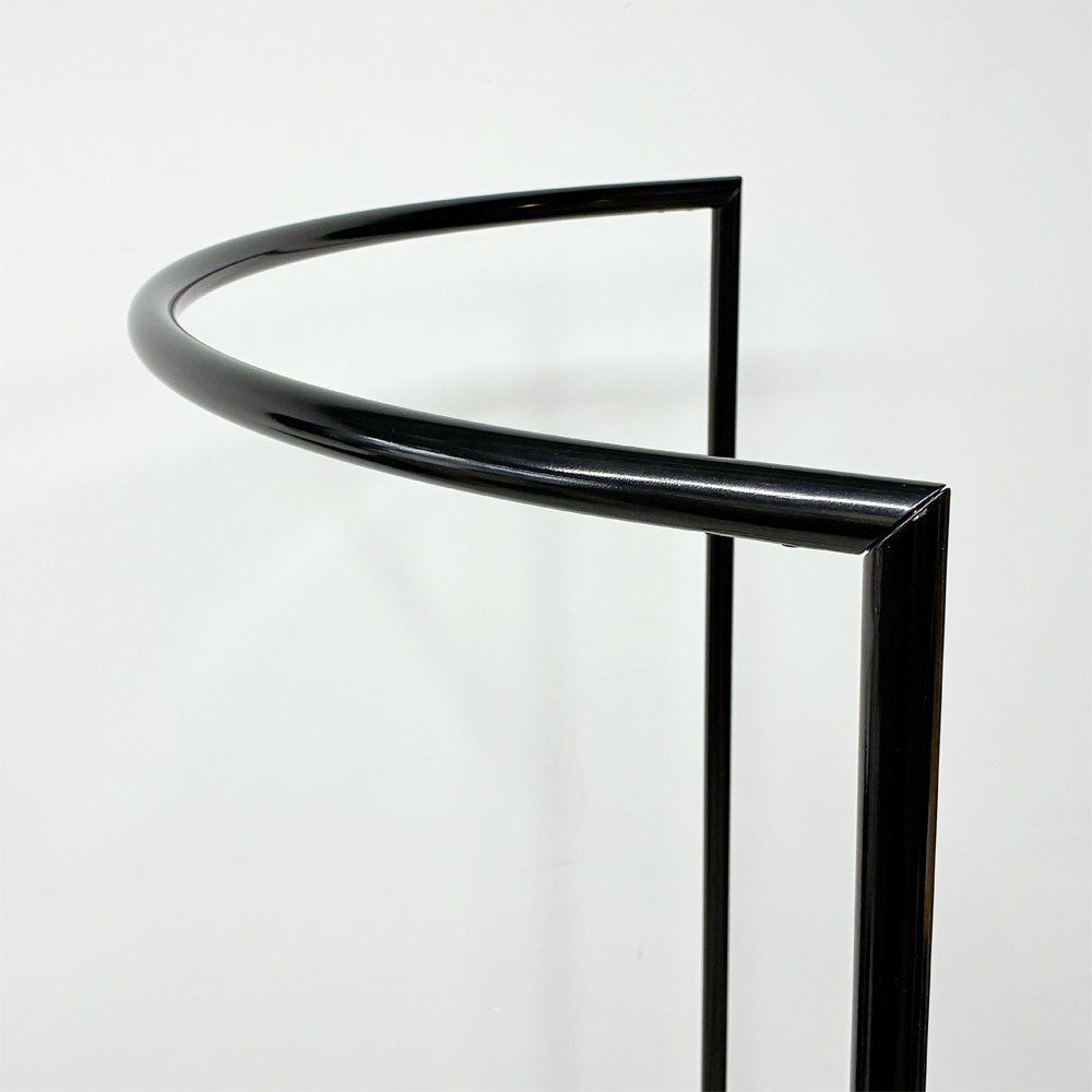 ヘイ HAY カラーラック C-シェイプ Color Rack C Shape ミュラー・ヴァン・セフェレン ハンガーラック コートハンガー スタイリッシュ ◎