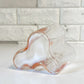 イッタラ iittala アルヴァ・アアルトコレクション Alvar Aalto Collection ベース H95mm サーモンピンク 日本限定 アルヴァ・アアルト生誕120周年記念 北欧雑貨 ◎