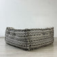 アデペシュ a.depeche ブロックマルチソファ Block Multi Sofa コーナー ジオ グレー GEO gray 定価￥41,800- ●