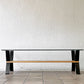 ランドスケーププロダクツ Landscape Products V.Kコーヒーテーブル V.K Coffee Table リビングテーブル W120cm ミッドセンチュリーモダンデザイン ビンテージスタイル ◇