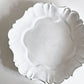 アスティエ・ド・ヴィラット ASTIER de VILLATTE ヴィクターコレクション The Victor Collection 19cm 陶器 フランス ■