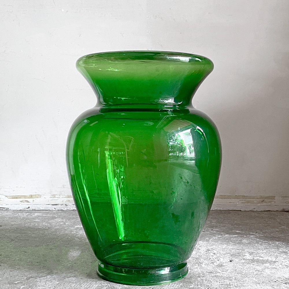 カルテル Kartell ラボエム LA BOHEME 8883 スツール サイドテーブル グリーン フィリップ・スタルク イタリアモダン ■