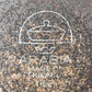 アラビア ARABIA ルスカ RUSKA コーヒーカップ＆ソーサー ウラ・プロコッペ フィンランド 北欧食器 ビンテージ ◇