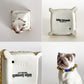 クーン ケラミック Kuhn Keramik ヨハン Johann フィギュリン パグ 犬 ドッグ 陶器 ハンドメイド ドイツ 希少 ■