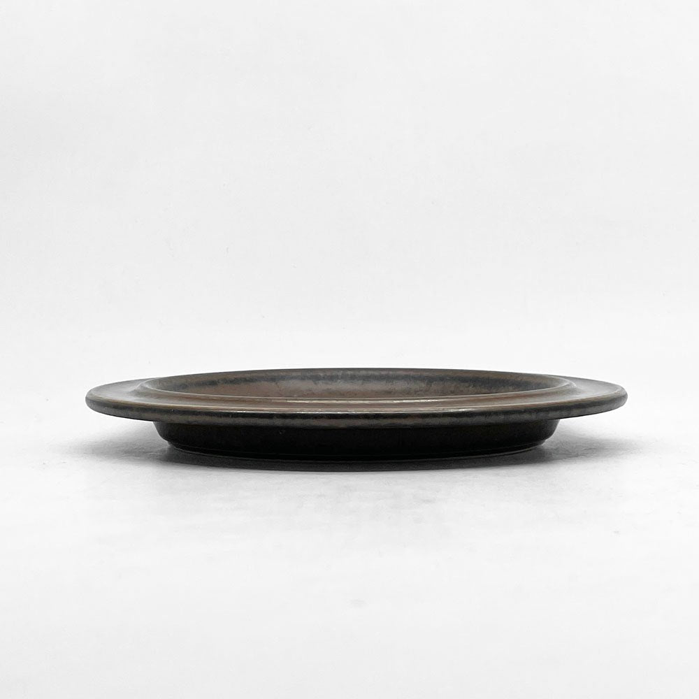 アラビア ARABIA ルスカ RUSKA プレート 16cm ウラ・プロコッペ フィンランド 北欧食器 B ●