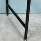 クラッシュゲート CRASH GATE ノットアンティークス Knot antiques リコラダー RICO LADDER ウォールハンガー インダストリアルデザイン ◎