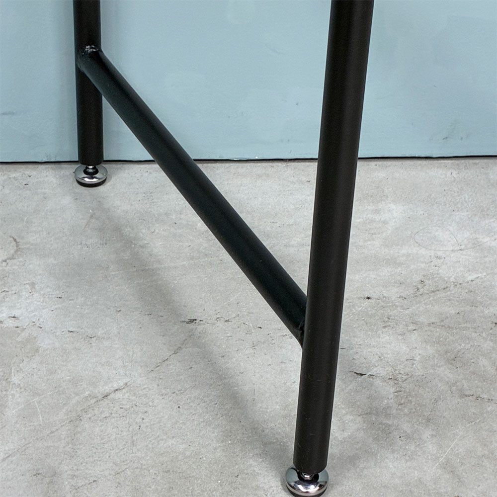 クラッシュゲート CRASH GATE ノットアンティークス Knot antiques リコラダー RICO LADDER ウォールハンガー インダストリアルデザイン ◎