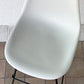 ハーマンミラー Herman Miller イームズ シェルスツール バーハイトスツール アルパイン H115.5cm ポリプロピレン製 イームズ ミッドセンチュリー ◇