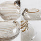 イッタラ iittala バーズバイトイッカ Birds by Toikka コチドリ Tylli Ringed Plove 1999～2003 オイバ・トイッカ Oiva Toikka イッタラバード ■