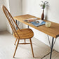 アーコール Ercol クエーカー チェア ダイニングチェア ビンテージ エルム×ビーチ材 英国家具 ★