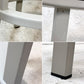 ヘイ HAY リボルバー バースツール ロー REVOLVER BAR STOOL LOW H65cm スカイグレー 回転式座面 レオン・ランズメイヤー デンマーク 定価¥51,700- A ●