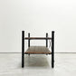 アクメファニチャー ACME Furniture グランビュー GRANDVIEW TVシェルフ AVボード w105cm インダストリアル 工業系 ●