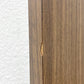 オカムラ okamura GKデザイン ホームユニット ウォールシェルフ用棚板 84×26cm ビンテージ B 〓