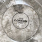 ザ・コンランショップ THE CONRAN SHOP フラワーベース 花瓶 金魚鉢 ガラスベース モダンデザイン ■