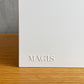 マジス MAGIS クークロック CU-CLOCK 鳩時計 グリーン 未使用品 動作確認済み 深澤 直人 イタリア モダンデザイン 参考価格¥59.400- ♪
