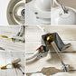 ルイスポールセン Louis Poulsen プラネット planet ペンダントライト pendant 49φ イェンス・ミュラー・イェンセン デンマーク 直付け 要電気工事 廃番 ★
