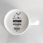 アラビア ARABIA ムーミンマグ MOOMIN ムーミンズデイ 2024年 トーベ・ヤンソン フィンランド 北欧食器 ■