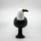 イッタラ iittala イッタラバード イーグル Eagle ワシ Kotkanpoika 1994-2007年 オイバ・トイッカ Oiva Toikka ●