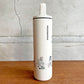 スターバックス Starbucks × ペンギンランダムハウス Penguin Random House ワイドマウスボトル Wide Mouth Bottle ステンレスボトル 水筒 591ml 韓国限定 MiiR製 ♪