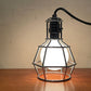 デザインハウスストックホルム DESIGN HOUSE Stockholm ワークランプ WORK LAMP ペンダントランプ テーブルランプ フォーム・アス・ウィズ・ラブ Form Us With Love 未使用品 ■