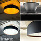 アートワークスタジオ ART WORK STUDIO グロー Glow LED-ceiling light シーリングライト AW-0555E 4000lm 新品未使用品 ■