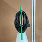 フロス FLOS メイデイ MAYDAY マルチライト スタンドライト ブラック コンスタンチン・グルチッチ Konstantin Grcic 廃番グリーン MoMA ★