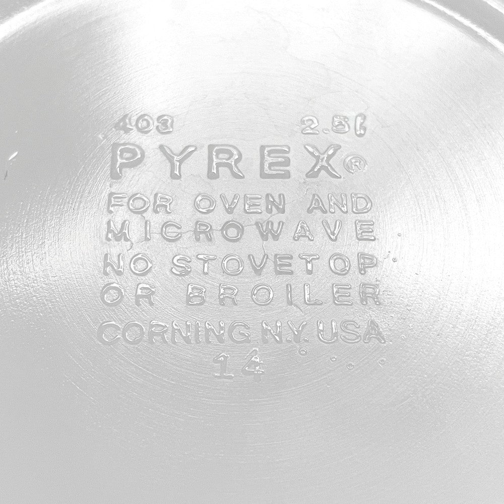 オールドパイレックス OLD PYREX コーニング社 CORNING WARE ミキシングボウル 3点セット イエロー バタフライゴールド レトロ USビンテージ ■