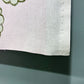 マリメッコ marimekko ヴィヒキルース VIHKIRUUSU ファブリック マイヤ・イソラ Maija Isola 限定色 ピンク 144x173cm ◎