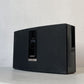 ボーズ BOSE サウンドタッチ20 ワイヤレススピーカー Soundtouch20 ミュージックシステム BlueTooth 動作確認済 ★