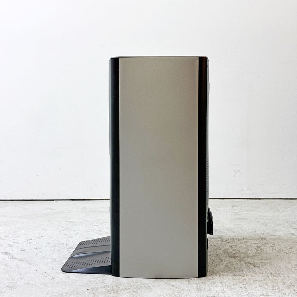 エコバックス Ecovacs X1 OMNI Dex11 お掃除ロボット 全自動水拭き機能・熱風乾燥機能 音声アシスタント機能 基本動作確認済み ●
