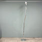 アルテミデ Artemide トロメオ テラ TOLOMEO TERRA Floor フロアライト S1349S アームライト ミケーレ・デ・ルッキ イタリア ポストモダンデザイン ◎