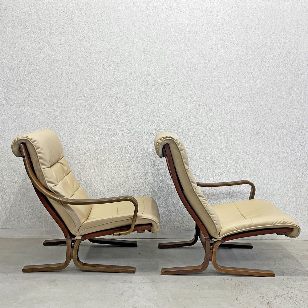 冨士ファニチア Fuji furniture フジファニチア アージオ ソファ Agio sofa 2シーターソファ セパレート 定価約23万円～ 〓