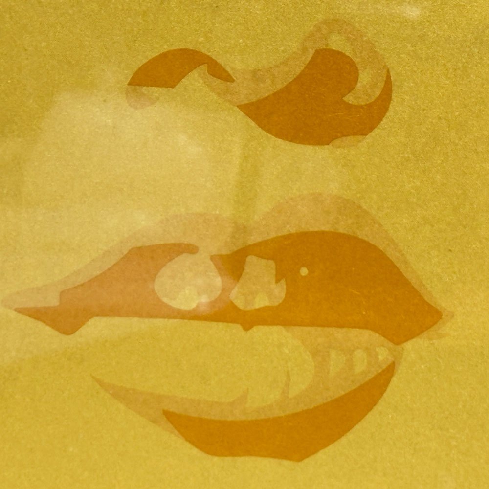 コンラッドリーチ CONRAD LEACH ブリジット・バルドー Brigitte Bardot シルクスクリーン アートフレーム ポスター ポップアート 30/30 希少 40×48.5cm(スクリーンサイズ) 額装品 ●
