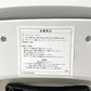 アスプルンド ASPLUND プリューム PLUME デスクチェア メッシュ 昇降機能 可動肘付き 参考定価￥43,000 ●