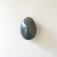 イッタラ iittala バーズバイトイッカ Birds by Toikka モーヴ Mauve Egg エッグ 2013年 scope別注 箱付 オイバ・トイッカ イッタラバード 廃番 ◎