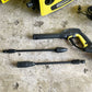 ケルヒャー KARCHER K2 サイレント 高圧洗浄機 静音モデル ■