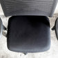 ヴィトラ Vitra メダプロ MedaPro オフィスチェア デスクチェア ワークチェア 事務椅子 アルベルト・メダ エルゴノミクス 2012年製 廃番 ■