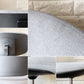 ヴィトラ vitra ルーキー Rookie デスクチェア キャスターチェア ライトグレーファブリック ×ディープブラック 高さ調整可 コンスタンチン・グルチッチ 定価￥78,100- ◎