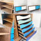 フィン・ユール Finn Juhl サイドボード SIDEBOARD WITH TRAY UNIT キャビネット リプロダクト品 ウォールナット 北欧 ミッドセンチュリー ★