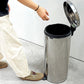ブラバンシア brabantia ペダルビン NEWICON 30L ダストボックス ゴミ箱 ステンレス ●