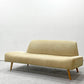 イデー IDEE アーオ ソファ AO SOFA 2シーター 2Pソファ 2人掛け ファブリック 岡嶌要 モダンデザイン 定価￥99,900- ●