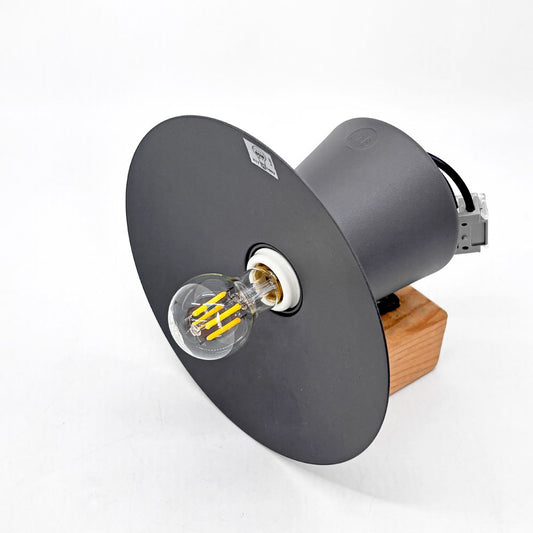 アートワークスタジオ ART WORK STUDIO プルーブウォールランプ Probe-wall lamp S 未使用品 ●