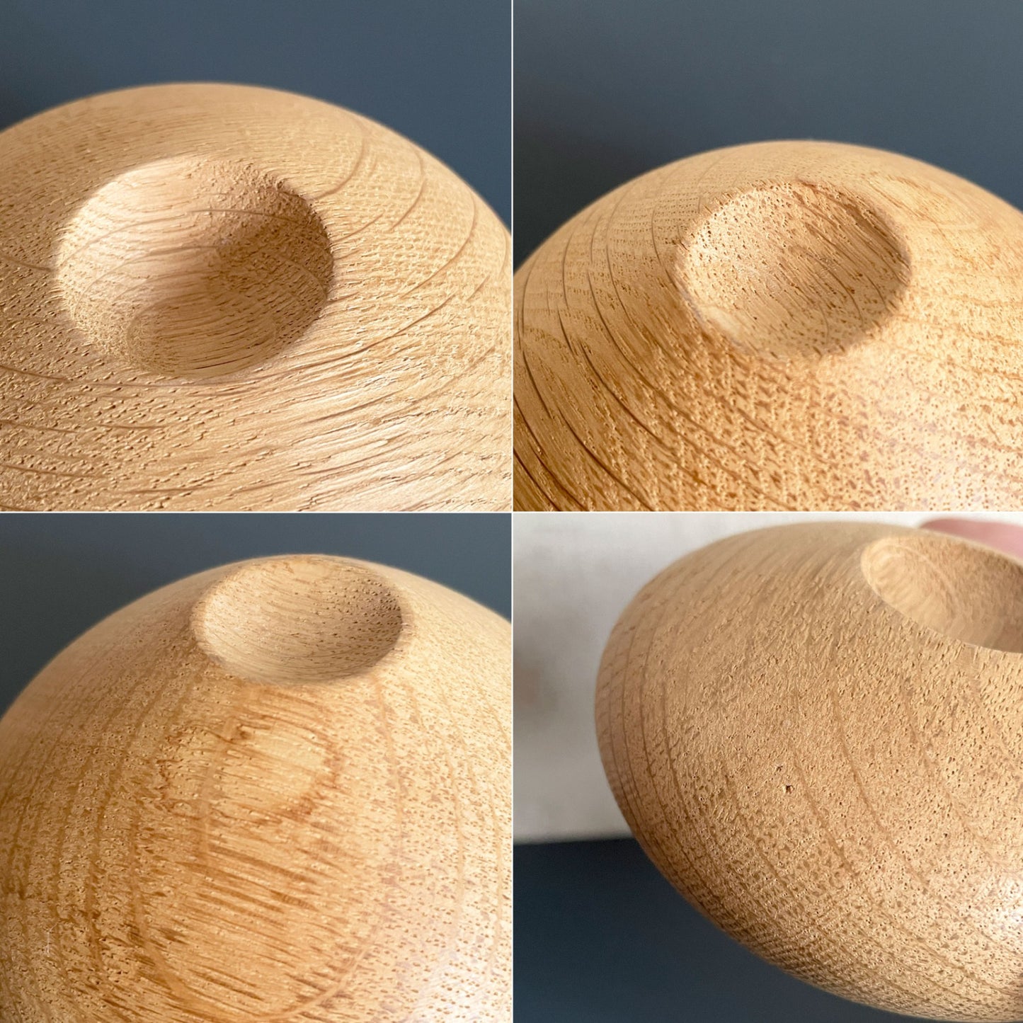 アーキテクトメイド ARCHITECTMADE バード チャビー Bird chubby オブジェ オーク材 クリスチャン・ベデル 北欧 デンマーク ■